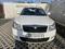 koda Octavia 1,6 TDI Ambiente edition Combi