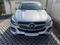 Fotografie vozidla Mercedes-Benz GLE 3,0 350 d 190 KW 4M COUPE