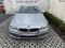 Fotografie vozidla BMW 5 2,0 520d xDrive Luxury Line