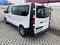 Opel Vivaro 1,6 CDTI 120 L1H1 KLIMA CZ DPH