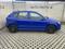 koda Fabia 1,2 HTP 47 kw Ambiente CZ 1M