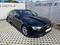 Audi A5 2,0 R 6MT TDI 130kW Sportback