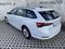 koda Octavia 2,0 TDI 110kW DSG Combi CZ DPH