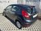 Ford Fiesta 1,2 Duratec 60kW Trend