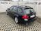 BMW 3 2,0 318d 100 KW Touring