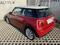 Mini Cooper 1,5 i 100KW R.