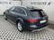 Fotografie vozidla Audi A4 Allroad 2,0 TDI 120kW quattro S tronic