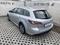 Mazda 6 2,2 MZR-CD 163k GTA