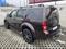 Fotografie vozidla Nissan Pathfinder 2,5 dCi SE 140KW 4X4,7.MST