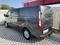 Fotografie vozidla Ford Transit Custom 2,0 Tdci 125KW AUT 6MST L2