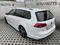 Fotografie vozidla Volkswagen Golf 2,0 TSI 221 kW BMT 4MOT R Vari