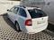 koda Octavia 1,6 TDI Ambiente edition Combi