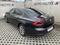 Volkswagen Passat 1,5 TSI EVO BMT Business,R.