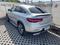 Mercedes-Benz GLE 3,0 350 d 190 KW 4M COUPE