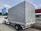 Opel Movano 2,3 CDTI 132KW L3,3500 R.