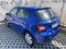 koda Fabia 1,0 MPI 44kW Active,KLIMA,R.