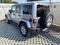 Fotografie vozidla Jeep Wrangler 2,8 CRD Unlimited Sahara Auto