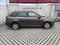 koda Fabia 1,0 TSI 70kW Style+ Edice 100