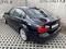 BMW 320 si 127KW M-MAKET