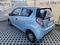 Chevrolet Spark 1,0 i 50KW KLIMA,R.1.MAJ.