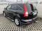 Honda CR-V 2,0 i 110KW Elegance 4X4 R.