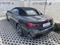 Fotografie vozidla BMW 4 3,0 M440i xDrive (AT) Cabrio