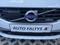 Fotografie vozidla Volvo V60 3,0 T6 242 KW AWD R - DESIGN