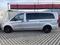 Volkswagen Caddy 2,0 TDI 75kW Trendline CZ DPH