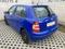 koda Fabia 1,2 HTP 47 kw Ambiente CZ 1M