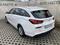 Hyundai i30 1,6 CRDi 85KW R.1. Comfort