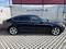 Audi A5 2,0 R 6MT TDI 130kW Sportback