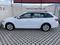 koda Octavia 2,0 TDI 110kW DSG Combi CZ DPH