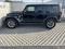 Jeep Wrangler 2,1 2.2 CRD 147 KW SAHARA CZ