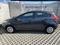 Ford Fiesta 1,2 Duratec 60kW Trend