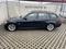 BMW 3 2,0 318d 100 KW Touring