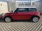 Mini Cooper 1,5 i 100KW R.