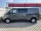 Fotografie vozidla Ford Transit Custom 2,0 Tdci 125KW AUT 6MST L2