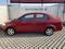 Chevrolet Aveo 1,4 16V Elite CZ 1.MAJ