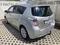 Toyota Verso 1,8 Valvematic Premium