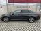 Volkswagen Passat 1,5 TSI EVO BMT Business,R.