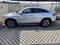 Mercedes-Benz GLE 3,0 350 d 190 KW 4M COUPE