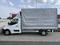 Fotografie vozidla Opel Movano 2,3 CDTI 132KW L3,3500 R.