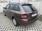 koda Fabia 1,0 TSI 70kW Style+ Edice 100