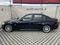 BMW 320 si 127KW M-MAKET