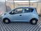 Chevrolet Spark 1,0 i 50KW KLIMA,R.1.MAJ.