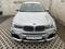 Fotografie vozidla BMW X3 3,0 xDrive35d M-PAKET R.