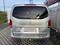 Prodm Peugeot 308 1,5 HDI SW GT LINE 130 S&S