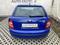 koda Fabia 1,2 HTP 47 kw Ambiente CZ 1M