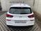 Prodm Hyundai i30 1,6 CRDi 85KW R.1. Comfort