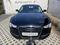 Prodm Audi A5 2,0 R 6MT TDI 130kW Sportback